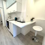 White House Appartement Warschau