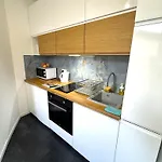 White House Appartement