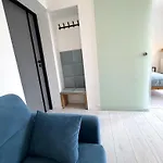 White House Appartement *